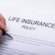 10 things to consider when buying term life insurance