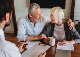 14 ways for seniors to save money on homeowners insurance