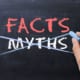 5 common insurance myths debunked