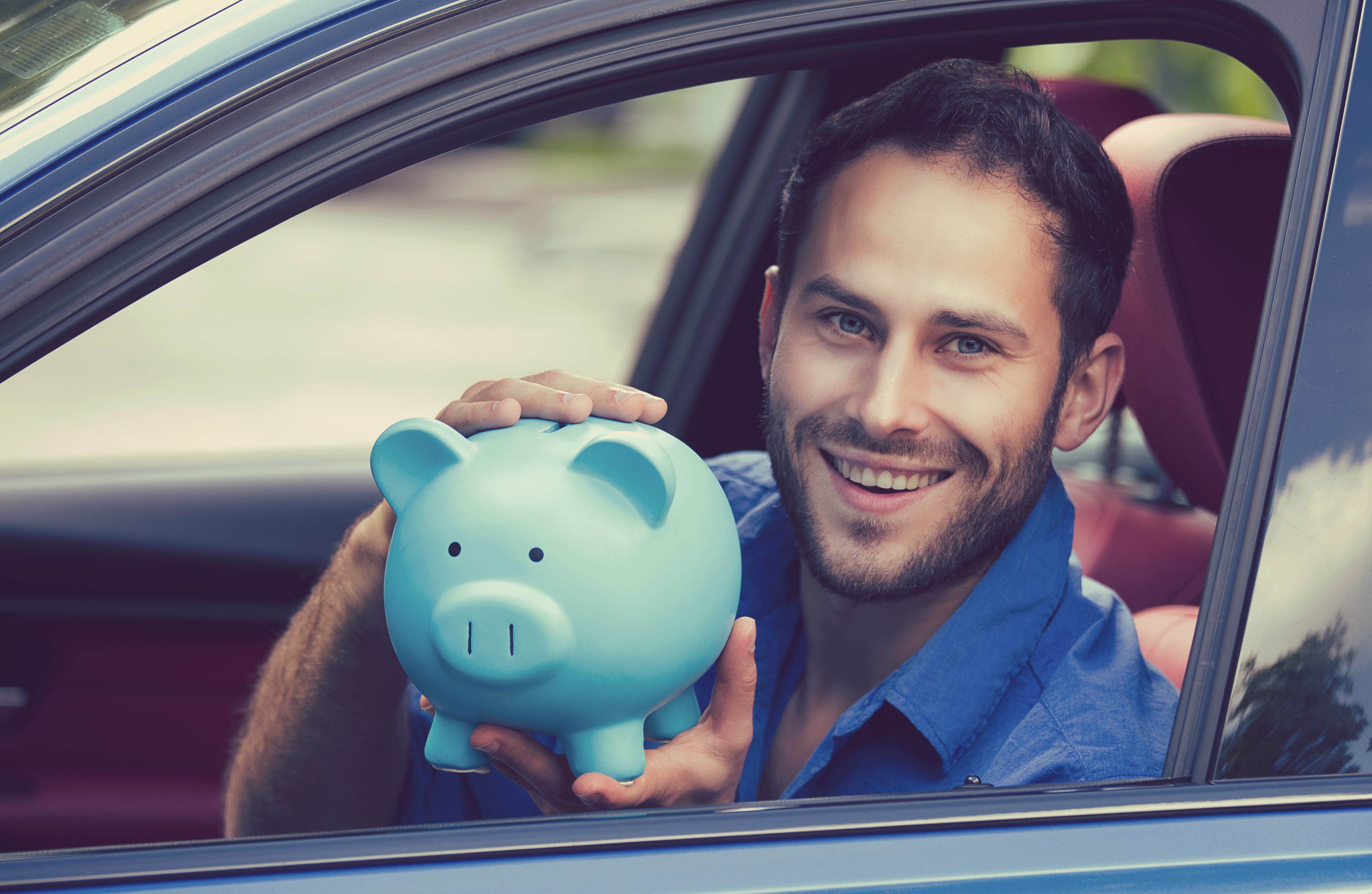 6-ways-to-save-on-car-insurance-car-insurance-car-insurance-tips