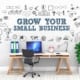 5 ways to save on small business insurance