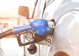 6 ways to save on gas while driving