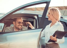 car rental mistakes