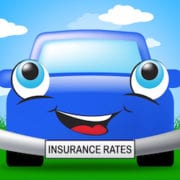 car insurance cost