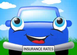 car insurance cost