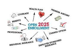 aca open enrollment 2025