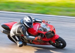 motorcycle insurance