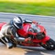 motorcycle insurance