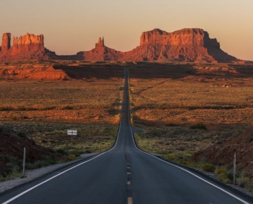 Arizona car insurance requirements