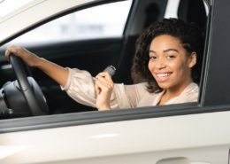 best car insurance for new drivers