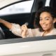 best car insurance for new drivers