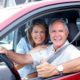 finding the best car insurance for seniors