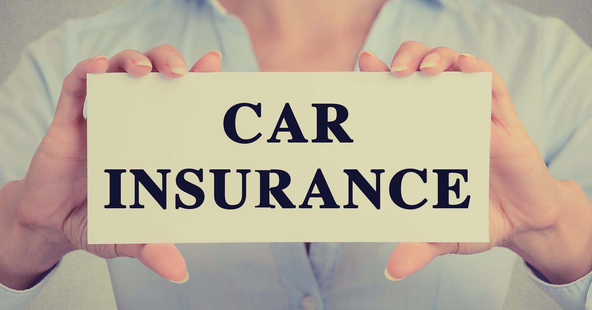 Car Insurance Quotes Online Updated 2023 EINSURANCE