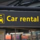 car rental insurance explained