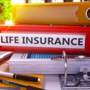 life insurance