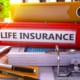 life insurance