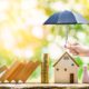 cover your risk gaps with umbrella insurance