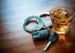 difference between dwi and dui