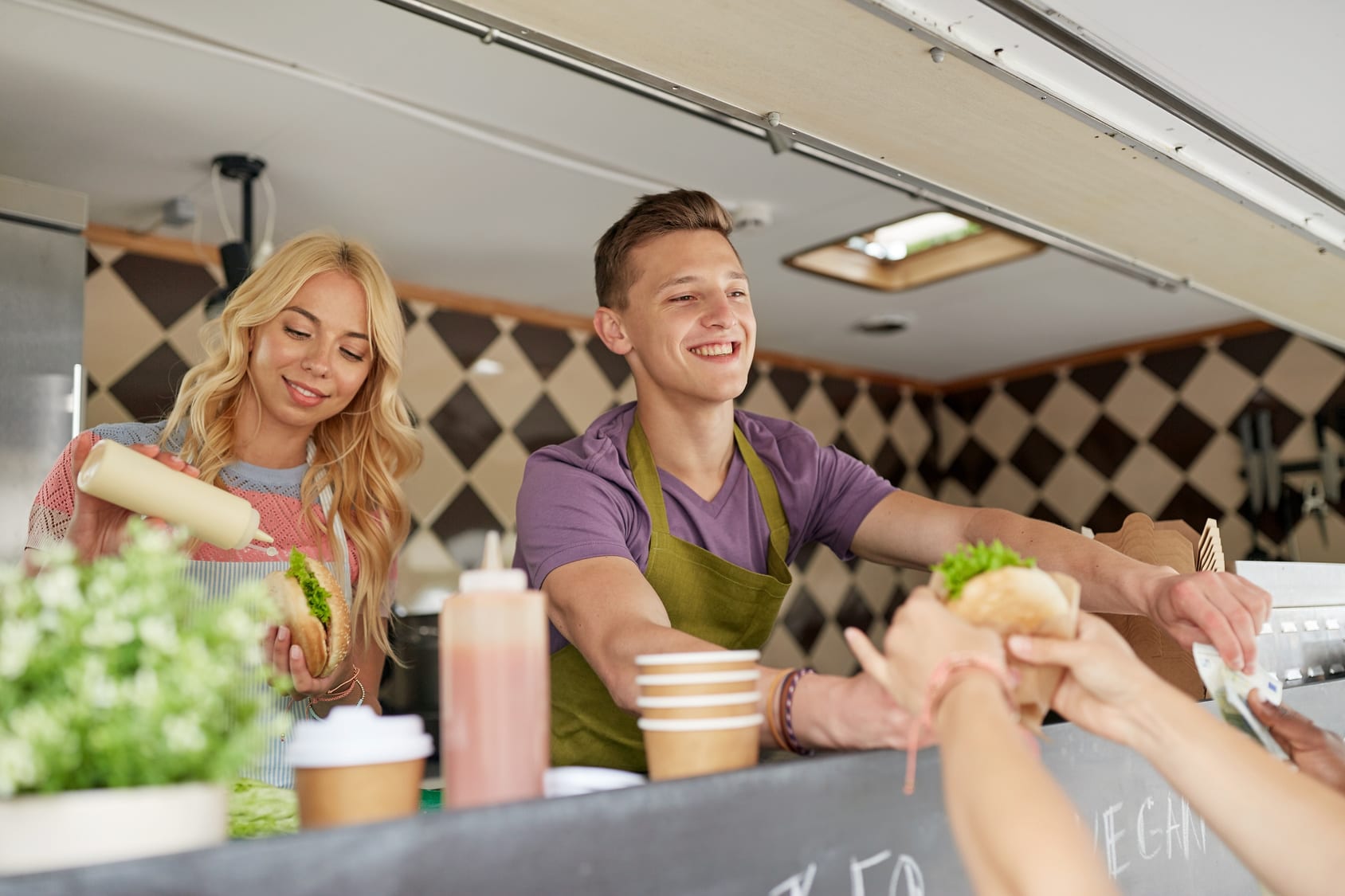 food-truck-insurance-cost-do-i-need-it-einsurance