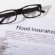 does car insurance cover flood damage