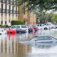 does car insurance cover hurricane damage