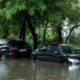 does car insurance cover natural disasters