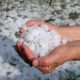 does homeowners insurance cover hail damage