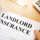 does landlord cover tenant damages