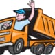 dump truck insurance