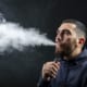 e cigarette ban what you should know