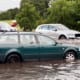 flood damaged cars checklist