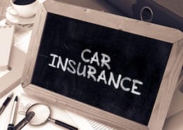 reasons to switch car insurance