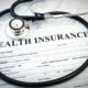 gap health insurance