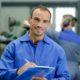 garage liability vs. garagekeeper liability: what every auto shop owner must know