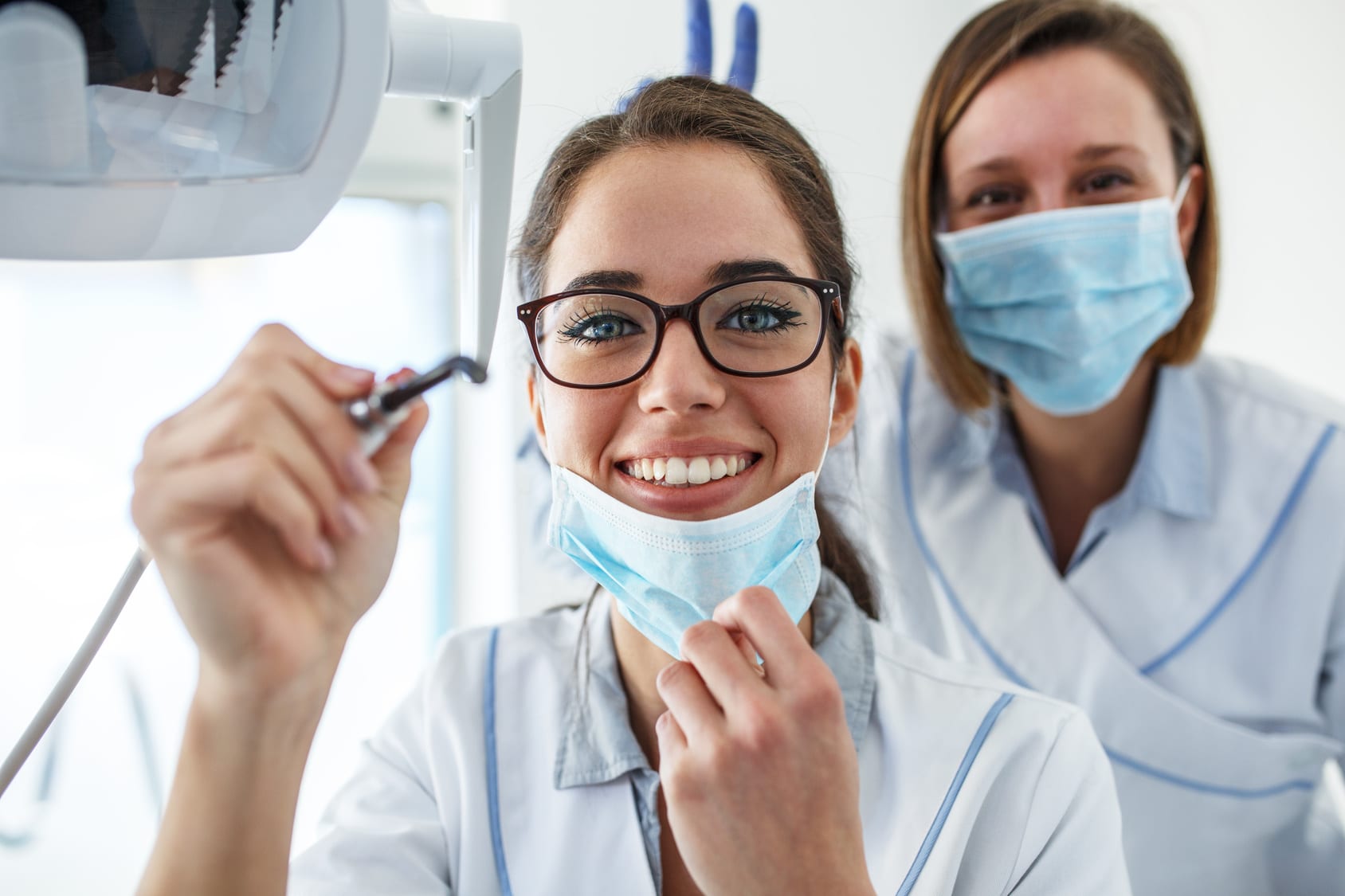 Group Dental Insurance: Small Business Dental Insurance | EINSURANCE