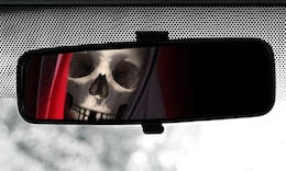 halloween safety tips for drivers