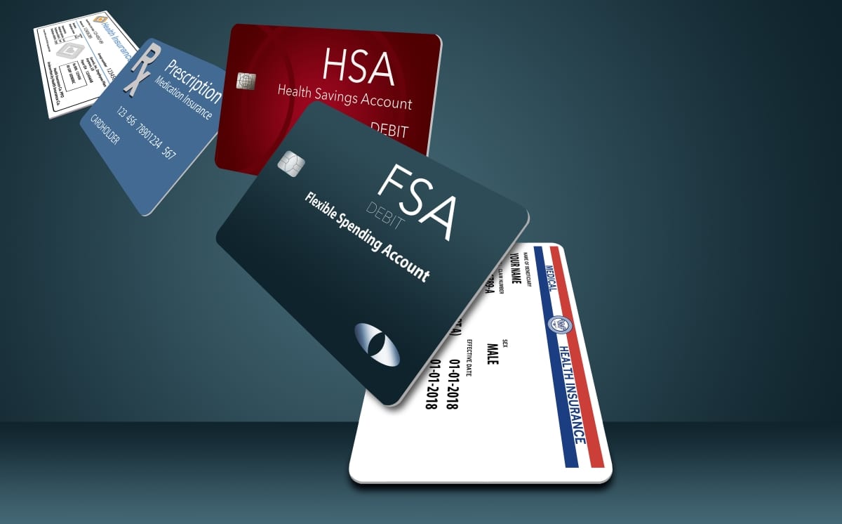 Health Savings Account Vs FSA, How to Choose?