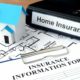 homeowners insurance endorsements