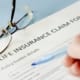 how do I file a life insurance claim