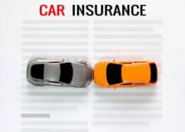 car insurance coverage