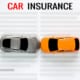 car insurance coverage