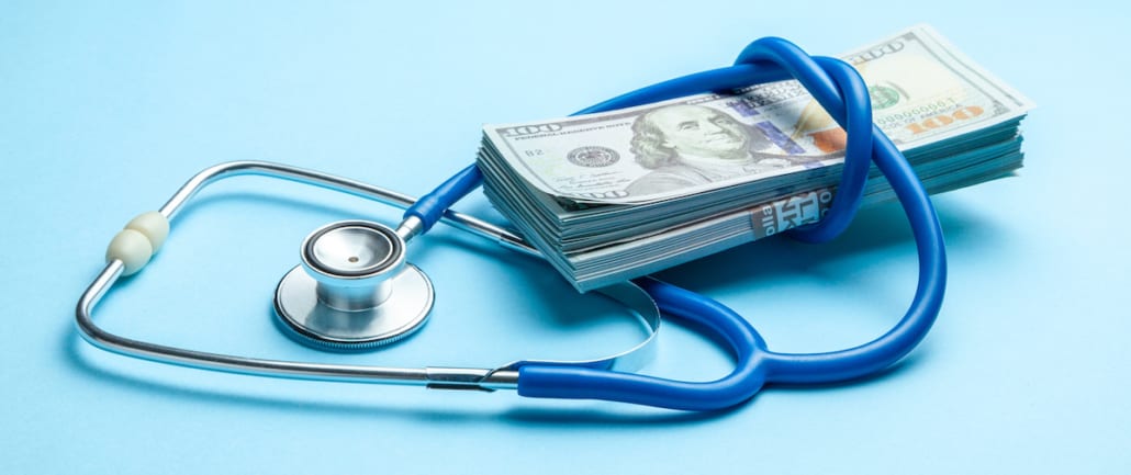 How Much Does Private Health Insurance Cost EINSURANCE