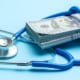 how much does private health insurance cost