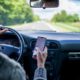 how much does texting while driving increase auto insurance premiums