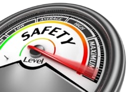 how safety ratings affect what you pay for car insurance