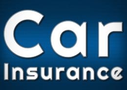 compare car insurance quotes