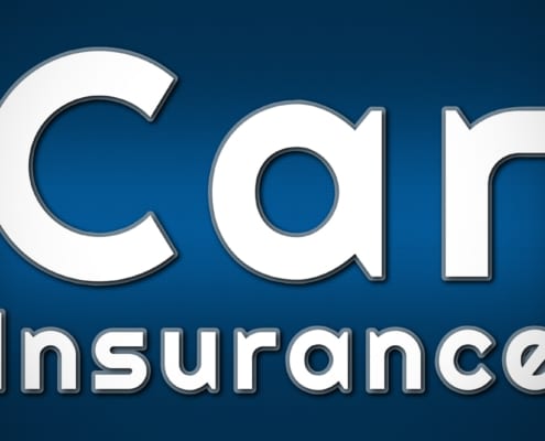 compare car insurance quotes