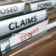 insurance claims against insurance companies