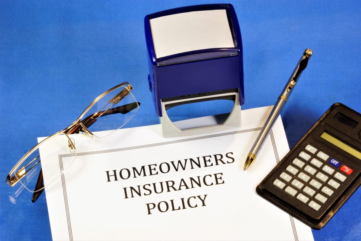 homeowner-s-insurance-risk-factors