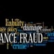 how to protect yourself from auto insurance fraud